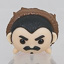 Kraven (Marvel)